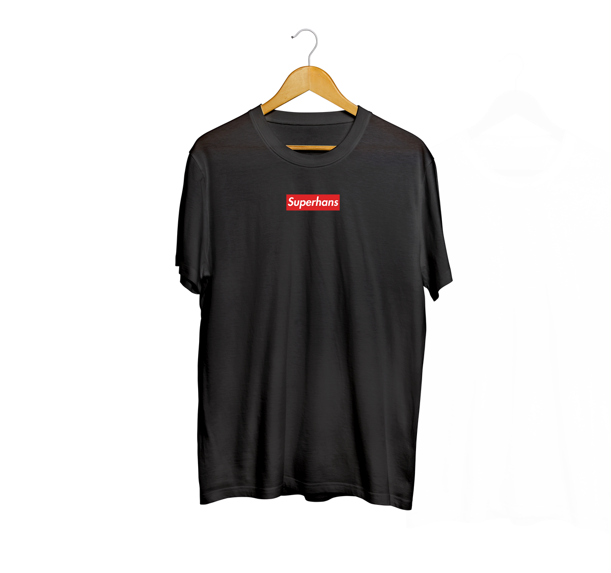 6/30まで！Supreme t-shirt 1527830_00.png.png