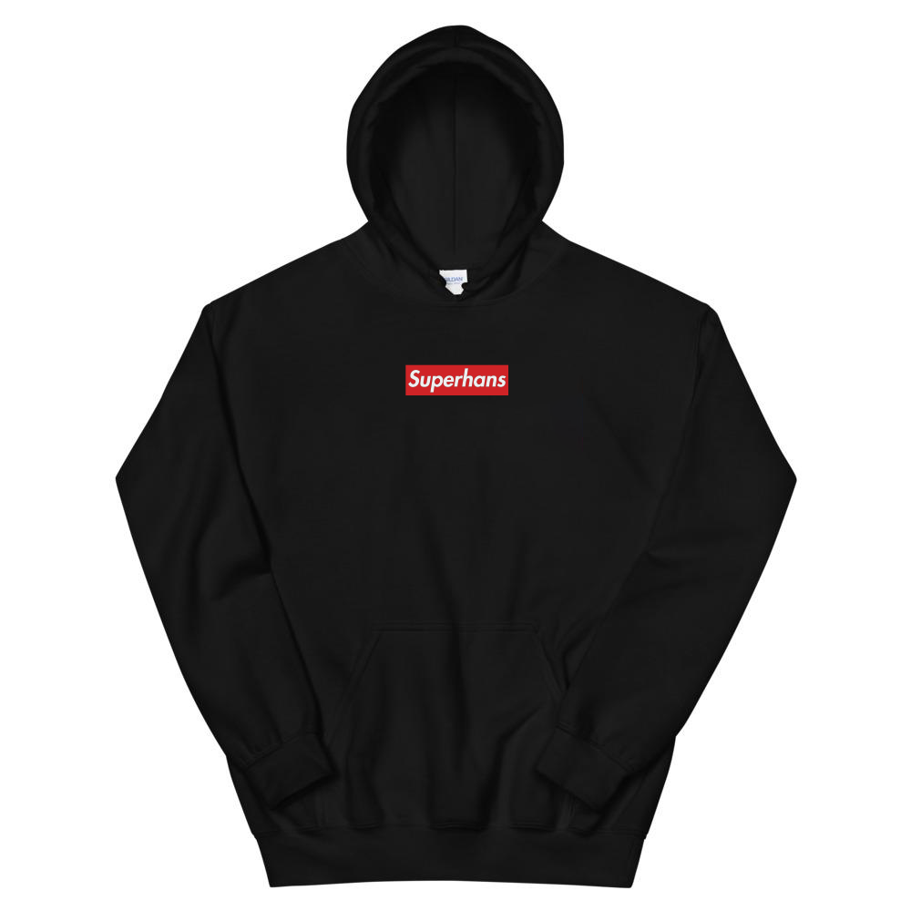 t*o様 Supreme man Hooded Sweatshirt パ Supreme®/JUNYA WATANABE COMME des GARÇONS Hooded Sweatshirt