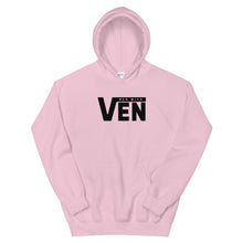 Load image into Gallery viewer, Men With Ven ~Hoody