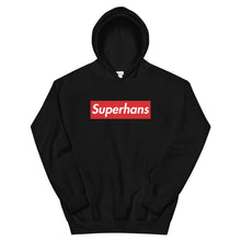 Load image into Gallery viewer, Supreme Hans ~Hoody