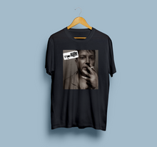 Load image into Gallery viewer, Arctic Marky - T-Shirt