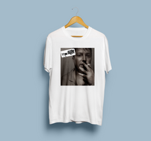 Load image into Gallery viewer, Arctic Marky - T-Shirt