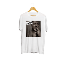 Load image into Gallery viewer, Arctic Marky - T-Shirt