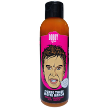 Load image into Gallery viewer, TOO BLOODY HOT - Hot Sauce