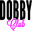 Dobby Club logo