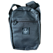 Load image into Gallery viewer, JLB Credit Shoulder Bag