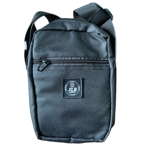 JLB Credit Shoulder Bag