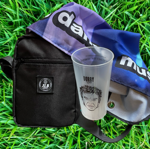 Dobby Club Festival Combo