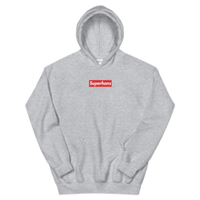 Load image into Gallery viewer, Supreme Hans - Hoody