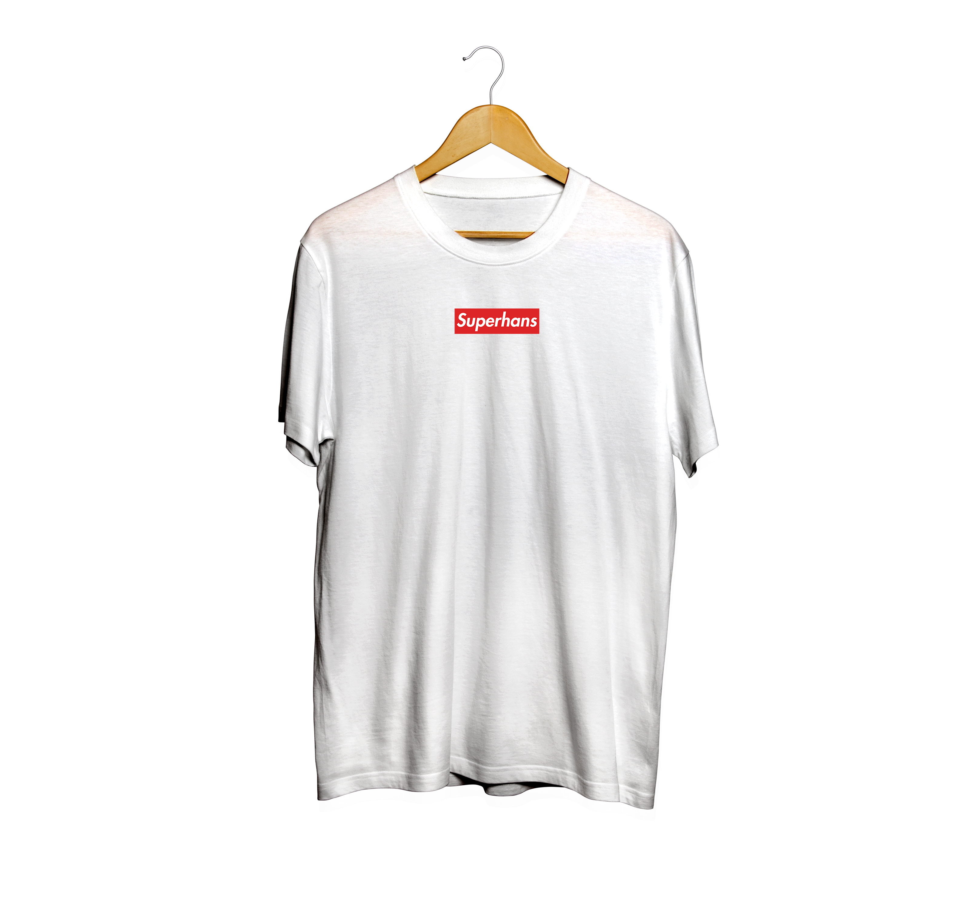 White_Mock_Up.png?v=1727095200