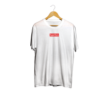 Load image into Gallery viewer, Supreme Hans ~T-Shirt