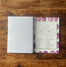 Load image into Gallery viewer, Business Secrets of The Pharoahs - 2026 Diary