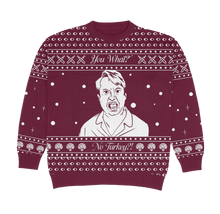 Load image into Gallery viewer, Merry Christmark Knitted Jumper