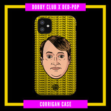 Load image into Gallery viewer, Mark Corrigan Phone Case