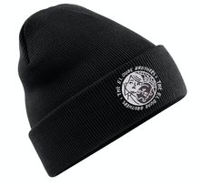 Load image into Gallery viewer, The El Dude Beanie