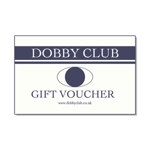 Dobby Club Gift Card