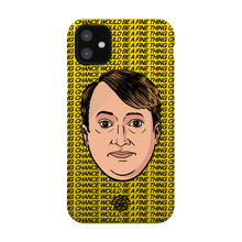 Load image into Gallery viewer, Mark Corrigan Phone Case