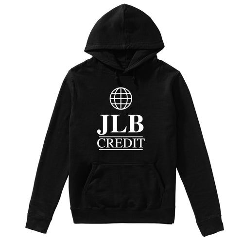 JLB Credit