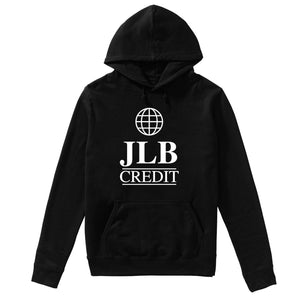 JLB Credit