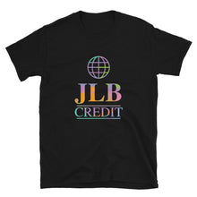 Load image into Gallery viewer, JLB Street Credit - T-Shirt