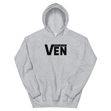 Load image into Gallery viewer, Men With Ven ~Hoody