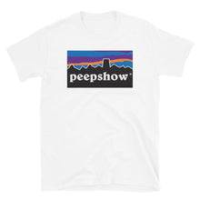 Load image into Gallery viewer, Peep-O-Gonia ~T-Shirt