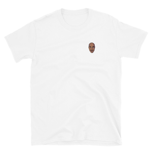 The Johnson  T-Shirt