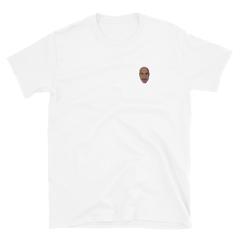 The Johnson  T-Shirt